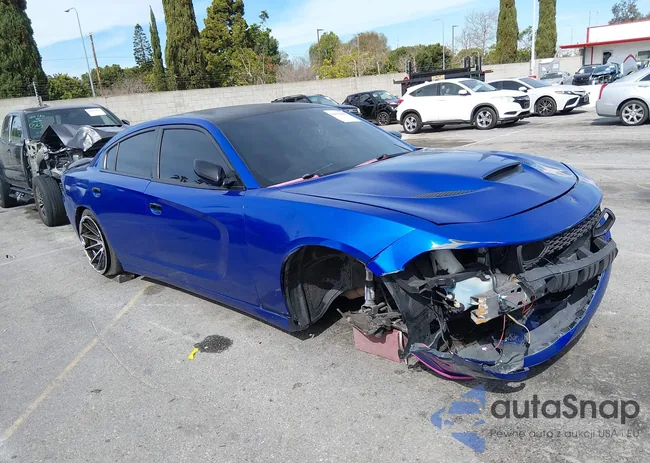 2C3CDXBG4JH197082: 44412030