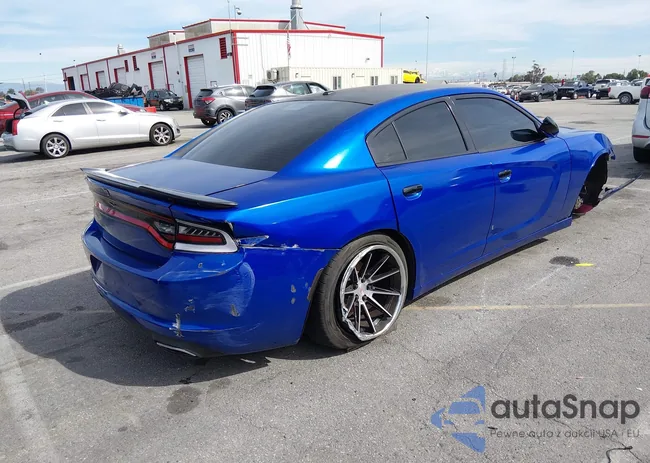 2C3CDXBG4JH197082: 44412030