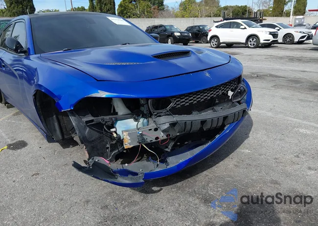 2C3CDXBG4JH197082: 44412030