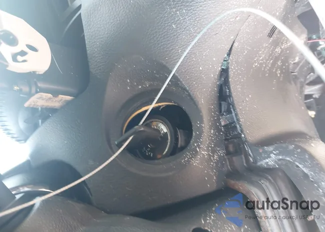 1N4AL11D55N431663: 44412032