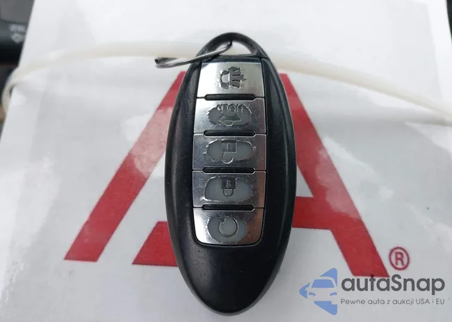 JN1EV7AR2JM432714: 44412034