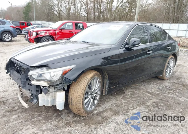 JN1EV7AR2JM432714: 44412034