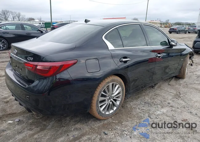 JN1EV7AR2JM432714: 44412034