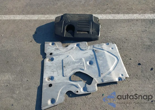 SALWS2RU8MA749790: 44412043