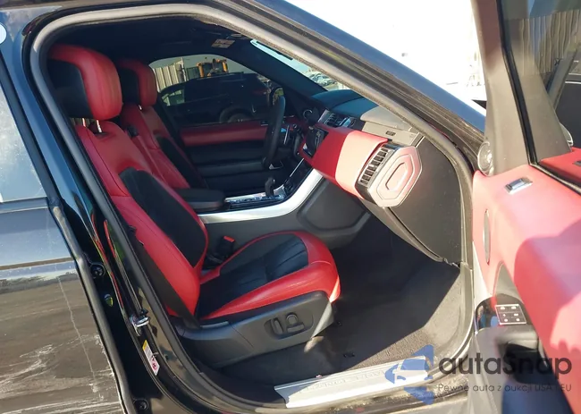 SALWS2RU8MA749790: 44412043