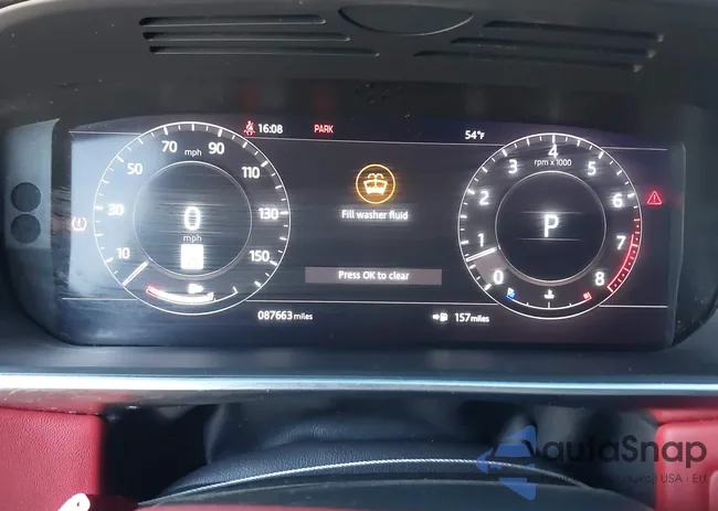 SALWS2RU8MA749790: 44412043