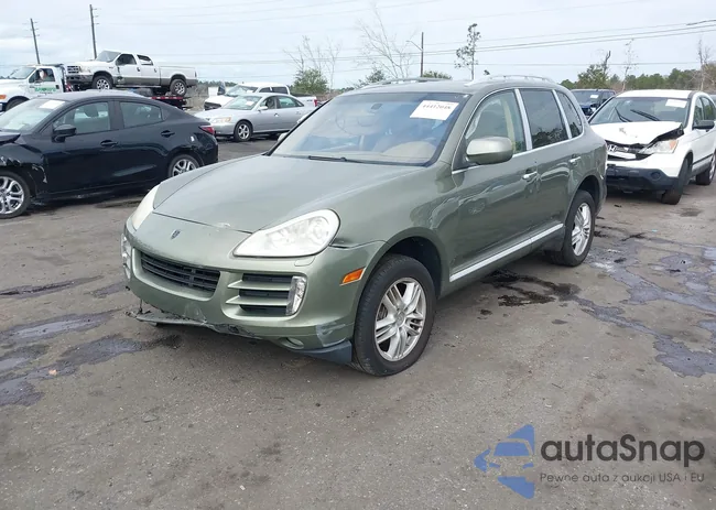 WP1AA29P29LA09791: 44412048