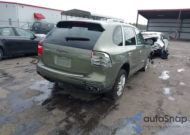 WP1AA29P29LA09791: 44412048