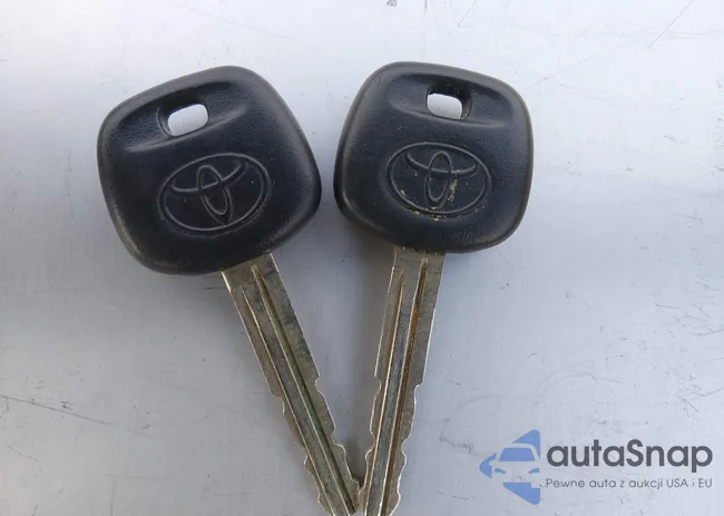 5TDZT34A95S248710: 44412050