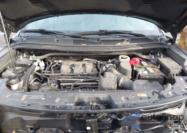 1FM5K8D89KGA99566: 44412054