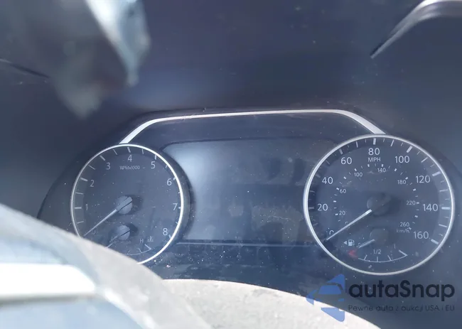 1N4AA6AP6GC385272: 44412055