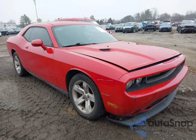 2C3CDYAG5DH569539: 44412065