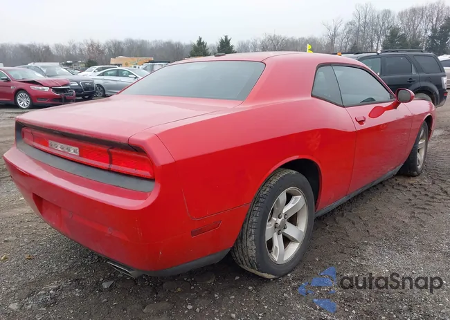 2C3CDYAG5DH569539: 44412065