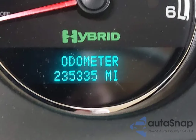 1GNFK13588R218770: 44412066