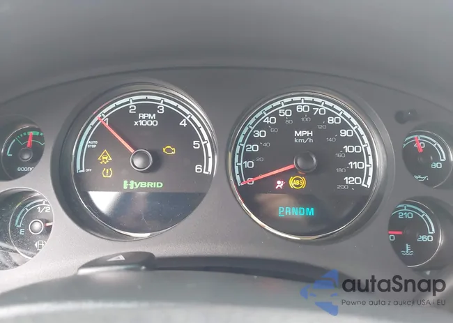 1GNFK13588R218770: 44412066