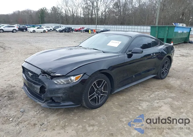 1FA6P8TH2F5435870: 44412070