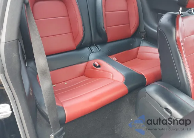 1FA6P8TH2F5435870: 44412070