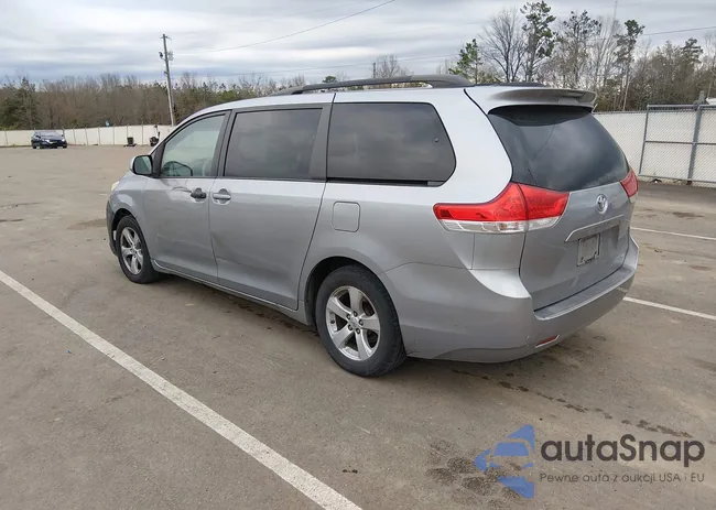 5TDKK3DC2CS223697: 44412071