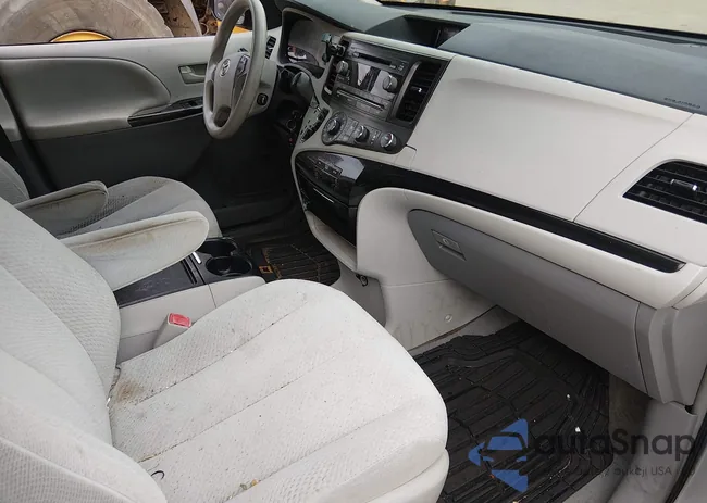 5TDKK3DC2CS223697: 44412071