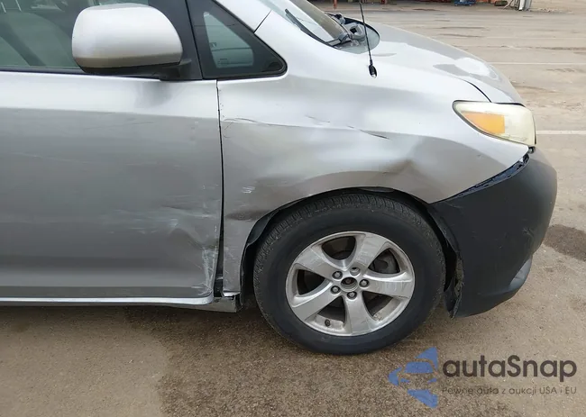 5TDKK3DC2CS223697: 44412071