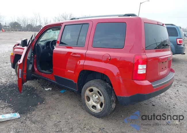 1C4NJPBA7GD716995: 44412072