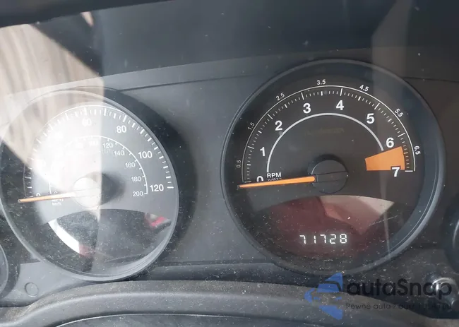 1C4NJPBA7GD716995: 44412072