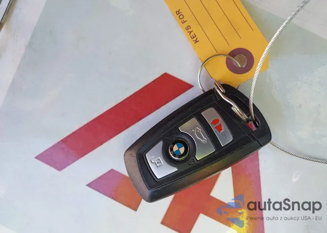 WBA8E1G54JNU90763: 44412073