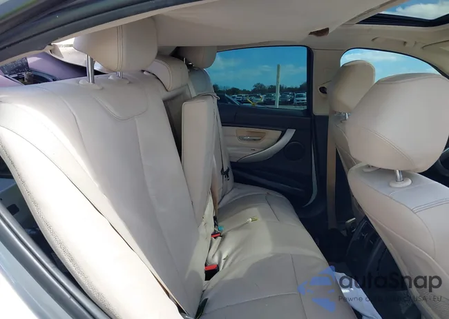 WBA8E1G54JNU90763: 44412073