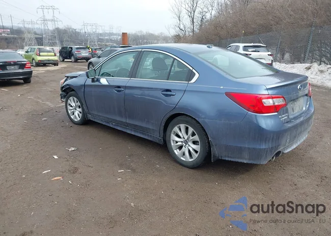 4S3BNAC61F3068055: 44412075