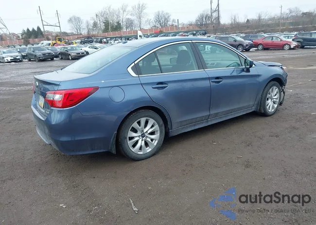 4S3BNAC61F3068055: 44412075