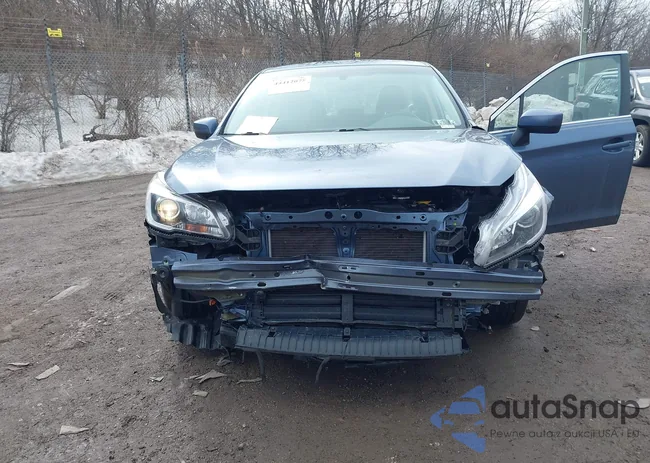 4S3BNAC61F3068055: 44412075