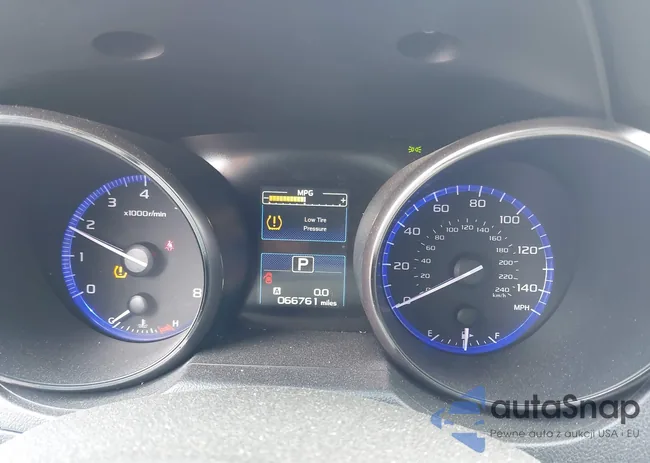 4S3BNAC61F3068055: 44412075