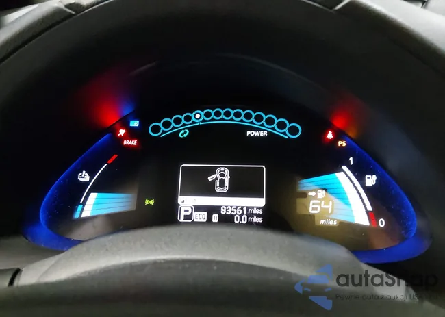 1N4AZ0CP6DC423890: 44412076