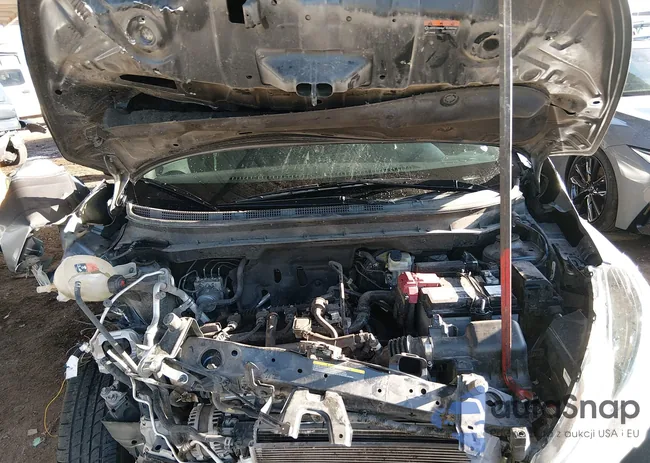 3N1CP5BV3LL502767: 44412082