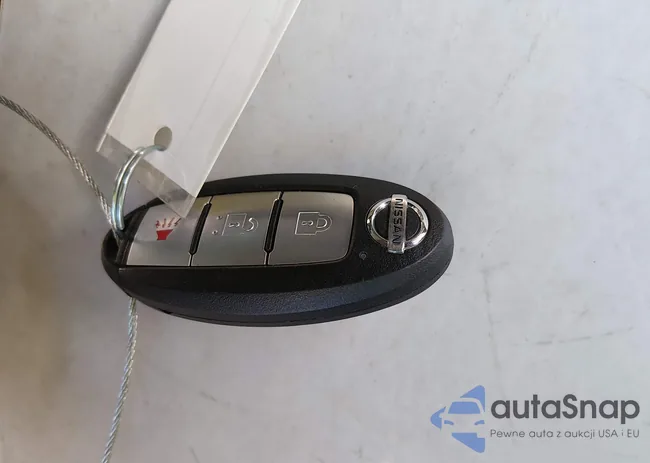 3N1CP5BV3LL502767: 44412082