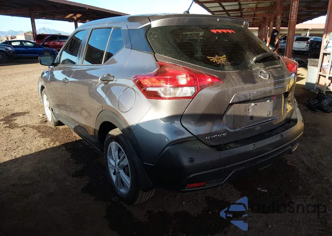 3N1CP5BV3LL502767: 44412082