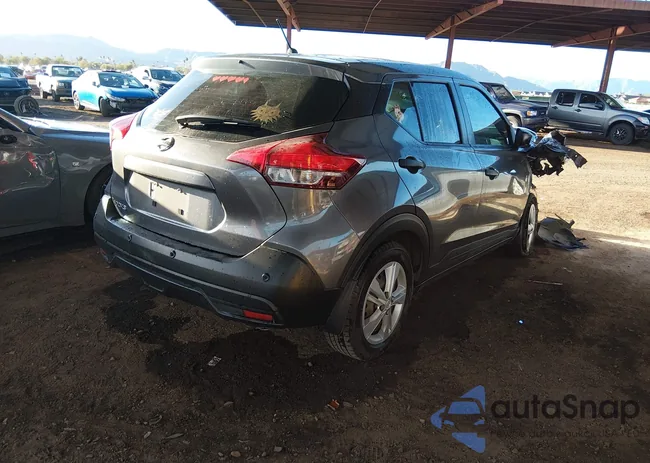 3N1CP5BV3LL502767: 44412082