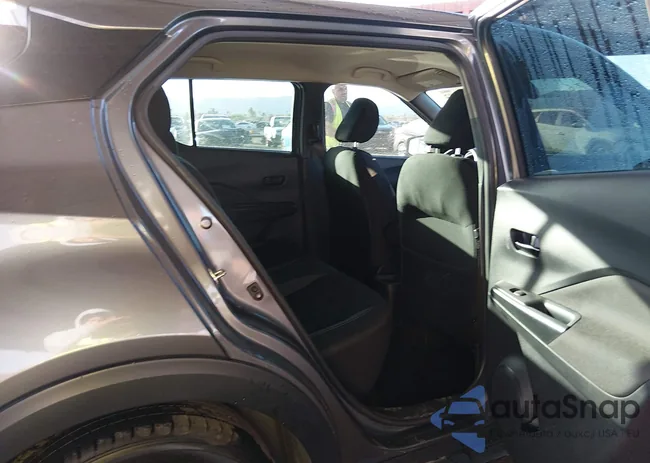 3N1CP5BV3LL502767: 44412082