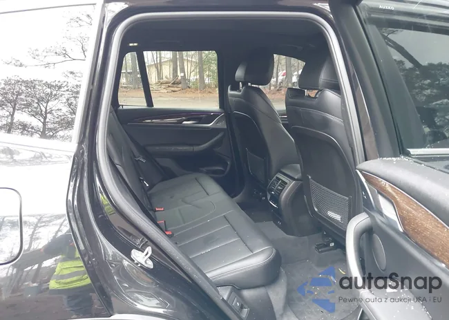 5UX43DP06N9L39742: 44412084