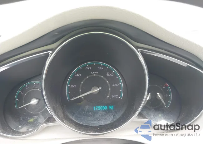 1G1ZC5EBXAF268891: 44412090