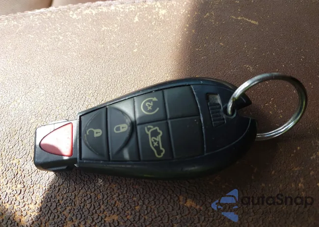 1C4RJECT3CC108252: 44412094