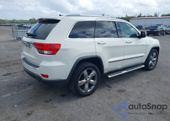 1C4RJECT3CC108252: 44412094