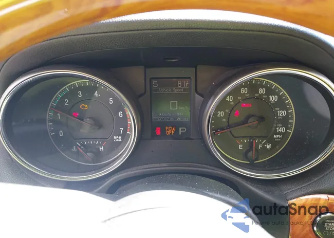 1C4RJECT3CC108252: 44412094