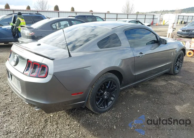 1ZVBP8AM0D5206607: 44412097