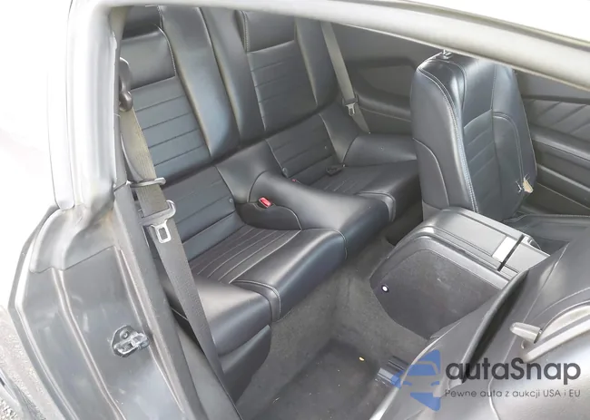 1ZVBP8AM0D5206607: 44412097