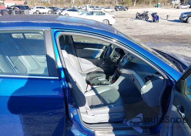 JH4CL96957C015258: 44412106