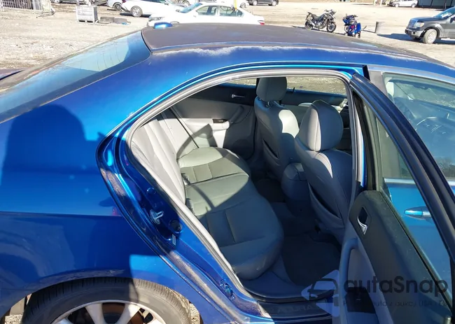 JH4CL96957C015258: 44412106