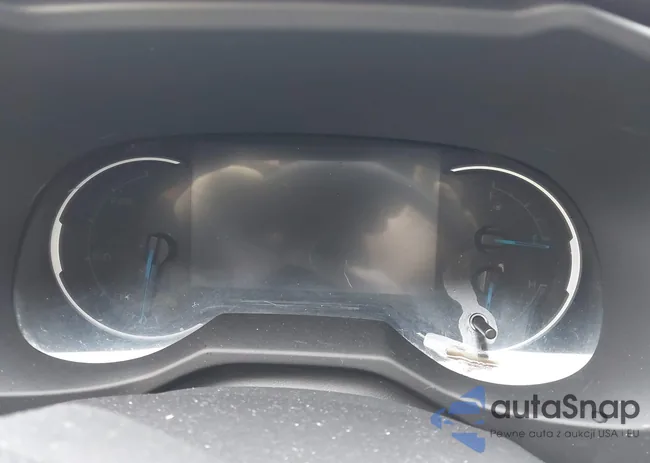 2T3DWRFV8KW033222: 44412108