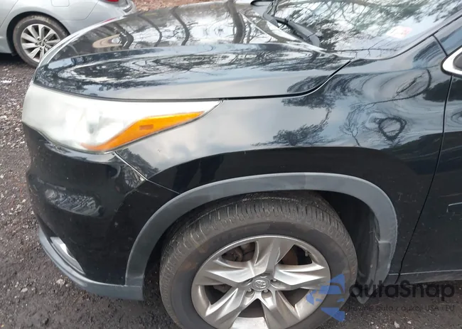 5TDDKRFH6ES026880: 44412111