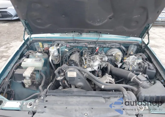 YV1JS8317R1148486: 44412110